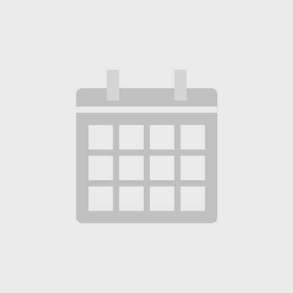 TReX II Industry Days Event